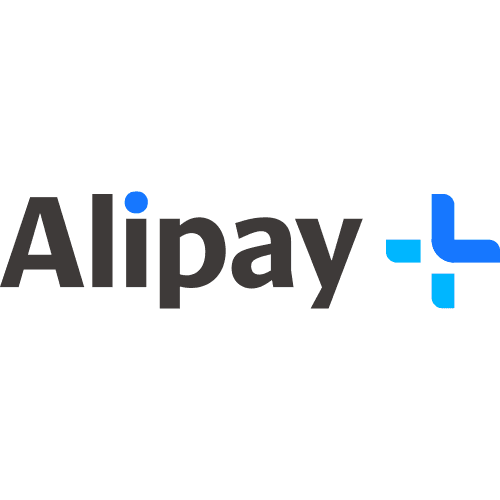 Alipay+