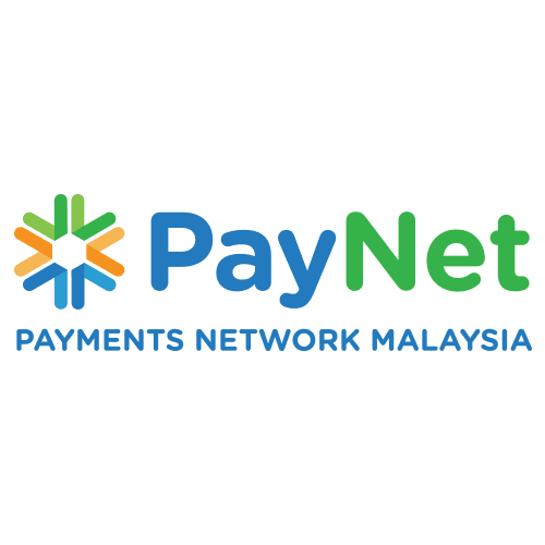 FPX (PayNet)