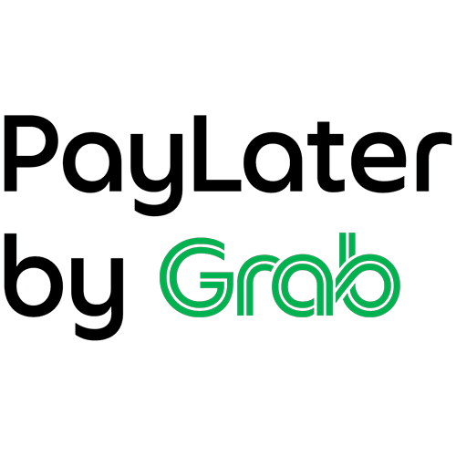 GrabPay Later