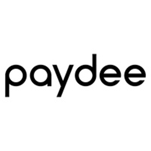 PayDee
