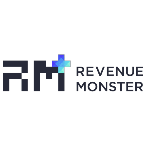 Revenue Monster