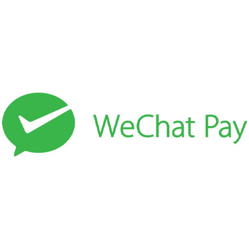 WeChat Pay