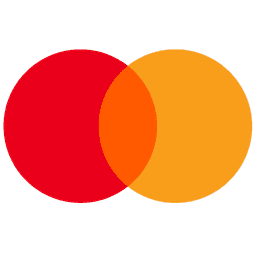 MasterCard