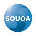 Souqa